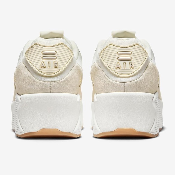 Nike
air max 90
LV8
Brand new - Picture 12 of 14